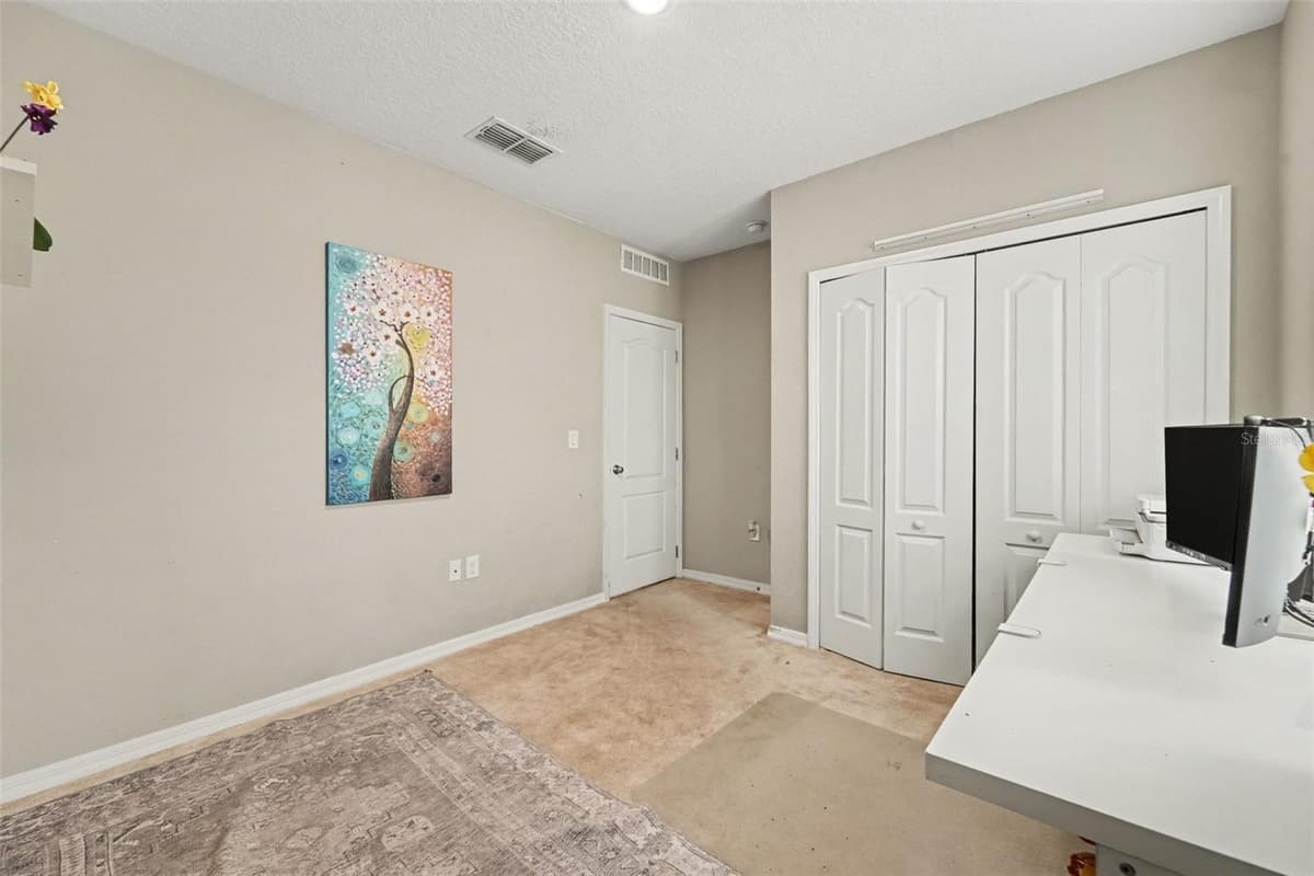 1281 WATER WILLOW DRIVE — photo 23 of 33