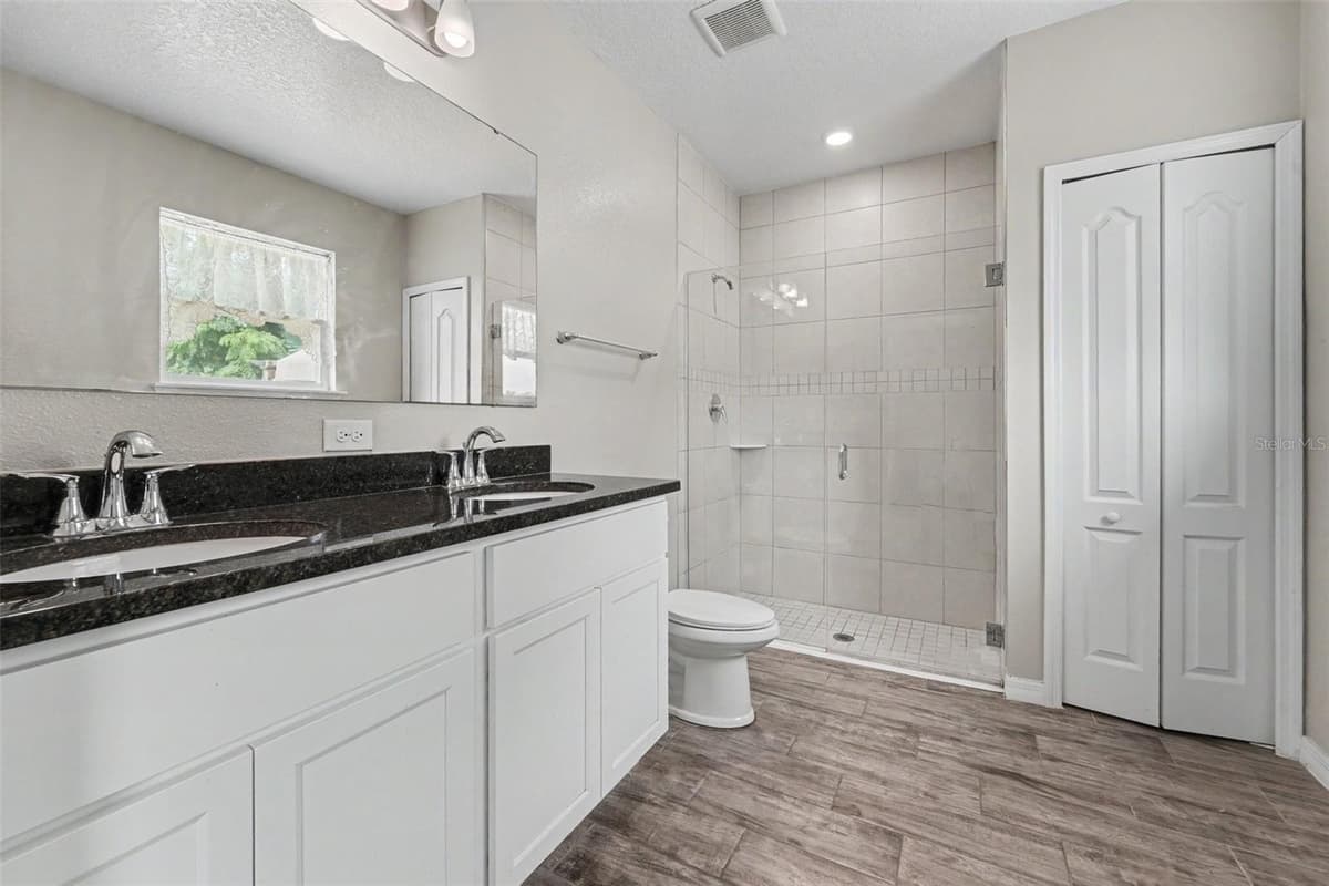 1281 WATER WILLOW DRIVE — photo 20 of 33