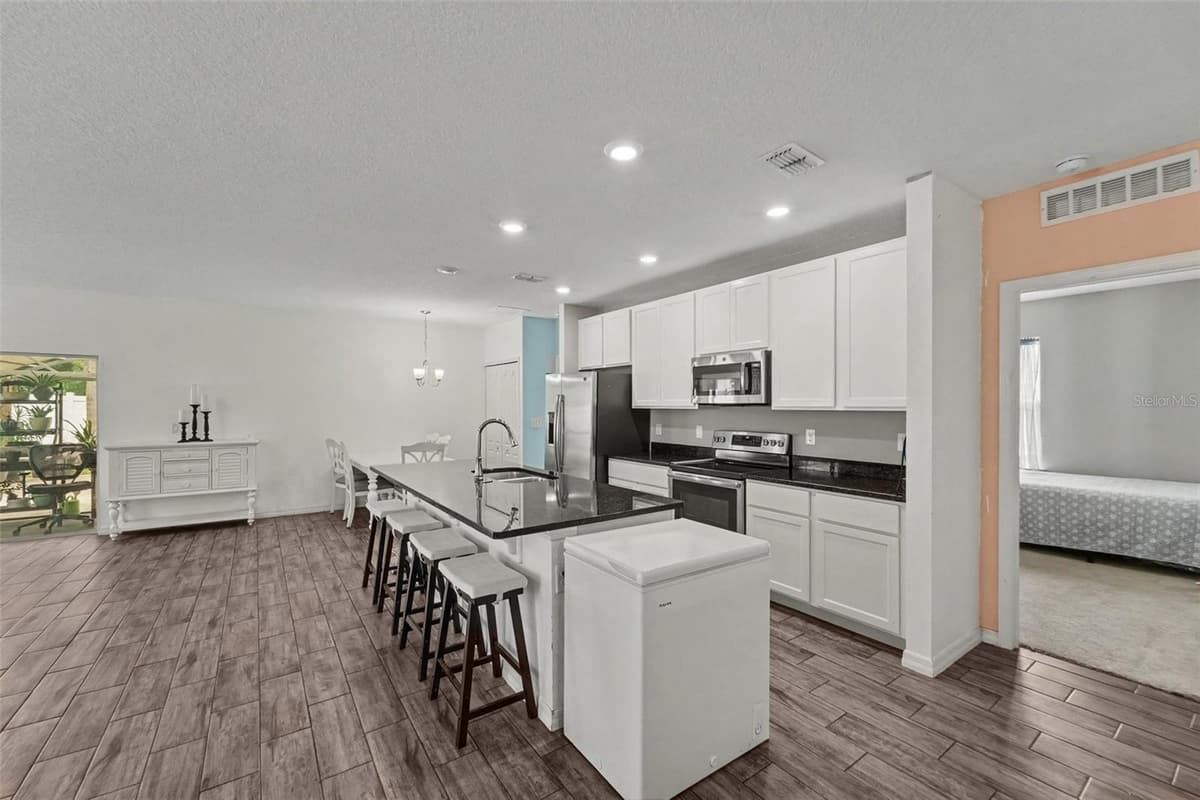 1281 WATER WILLOW DRIVE — photo 11 of 33