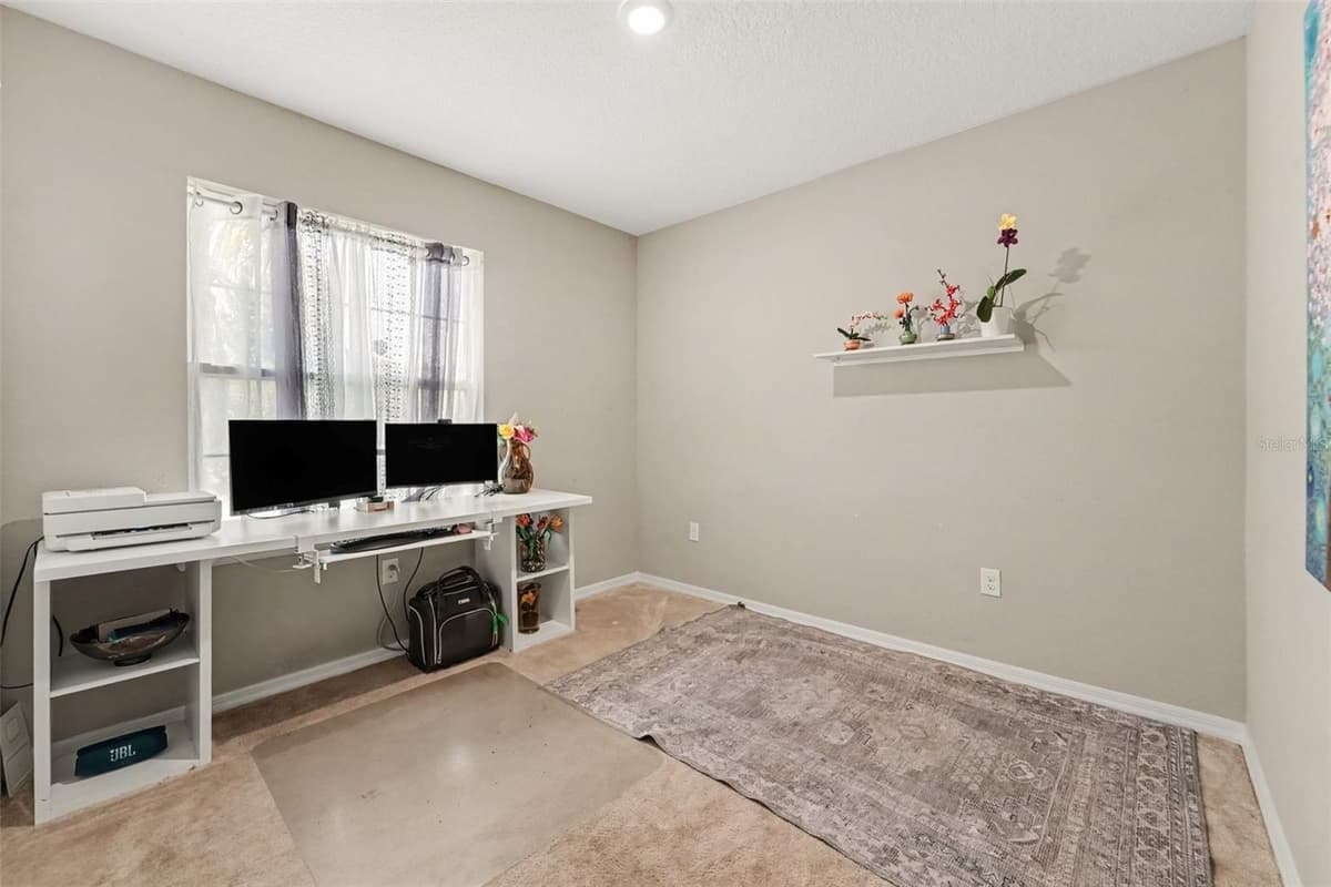 1281 WATER WILLOW DRIVE — photo 15 of 33