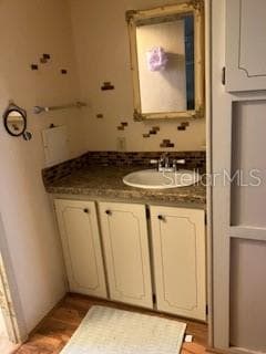 3201 BREWSTER DRIVE — photo 9 of 21