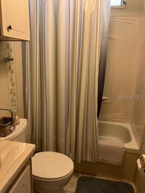 3201 BREWSTER DRIVE — photo 4 of 21
