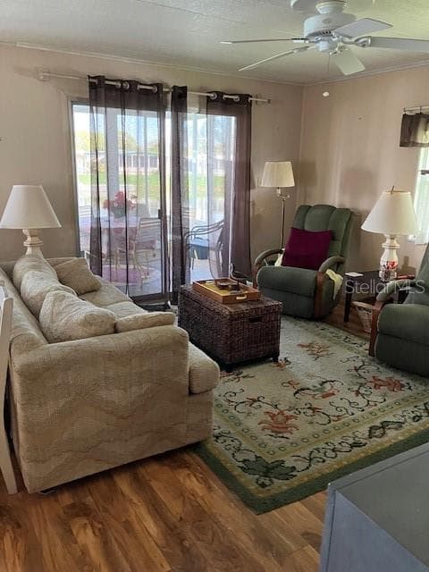 3201 BREWSTER DRIVE — photo 7 of 21