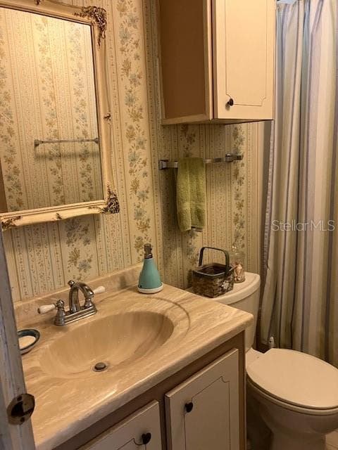 3201 BREWSTER DRIVE — photo 3 of 21