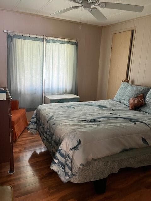 3201 BREWSTER DRIVE — photo 5 of 21