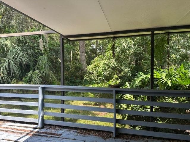 3977 MERMOOR DRIVE — photo 4 of 9