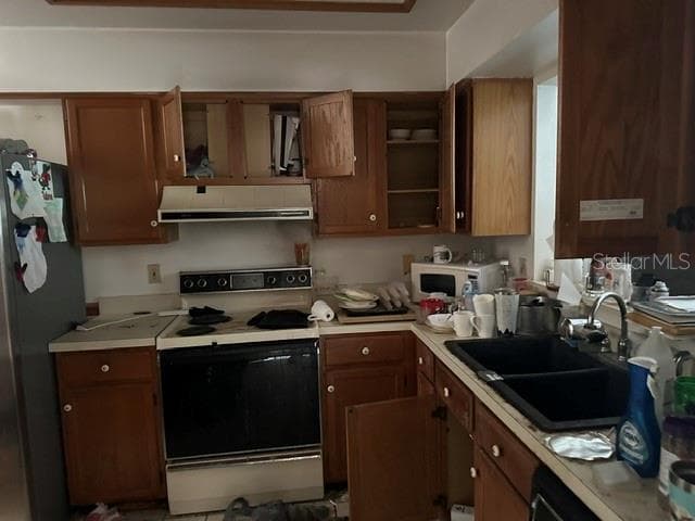 3977 MERMOOR DRIVE — photo 2 of 9
