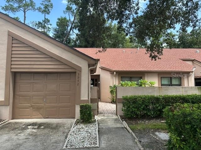 3977 MERMOOR DRIVE — photo 1 of 9