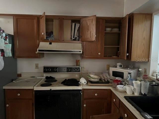 3977 MERMOOR DRIVE — photo 3 of 9
