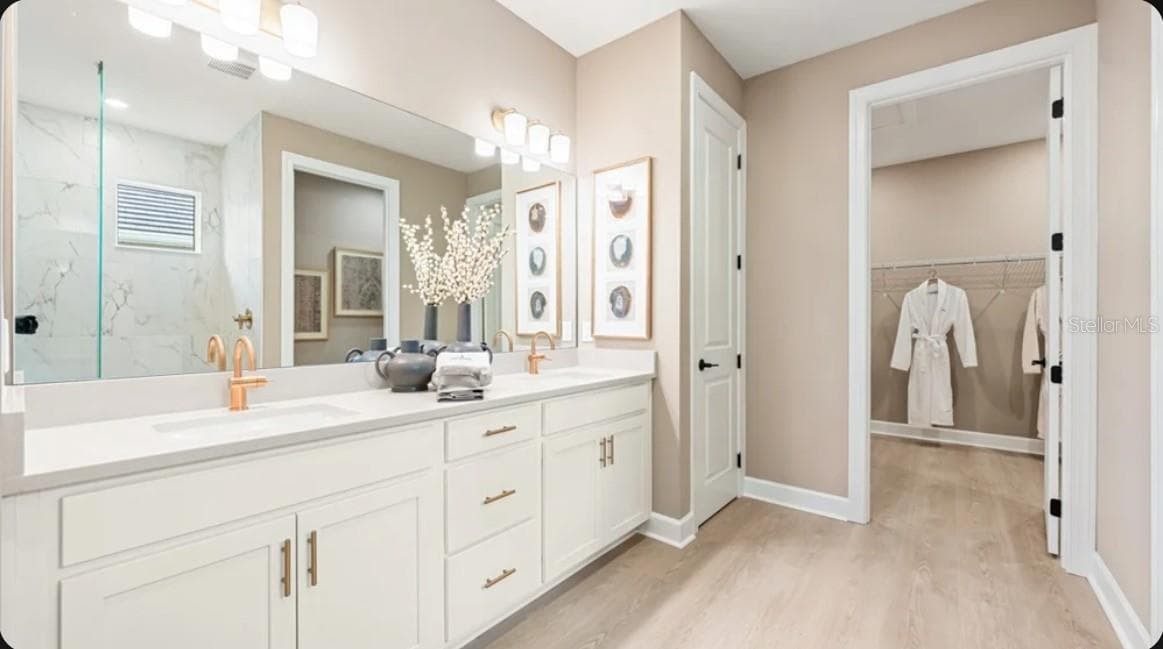 26619 DOVE DRIVE — photo 4 of 27