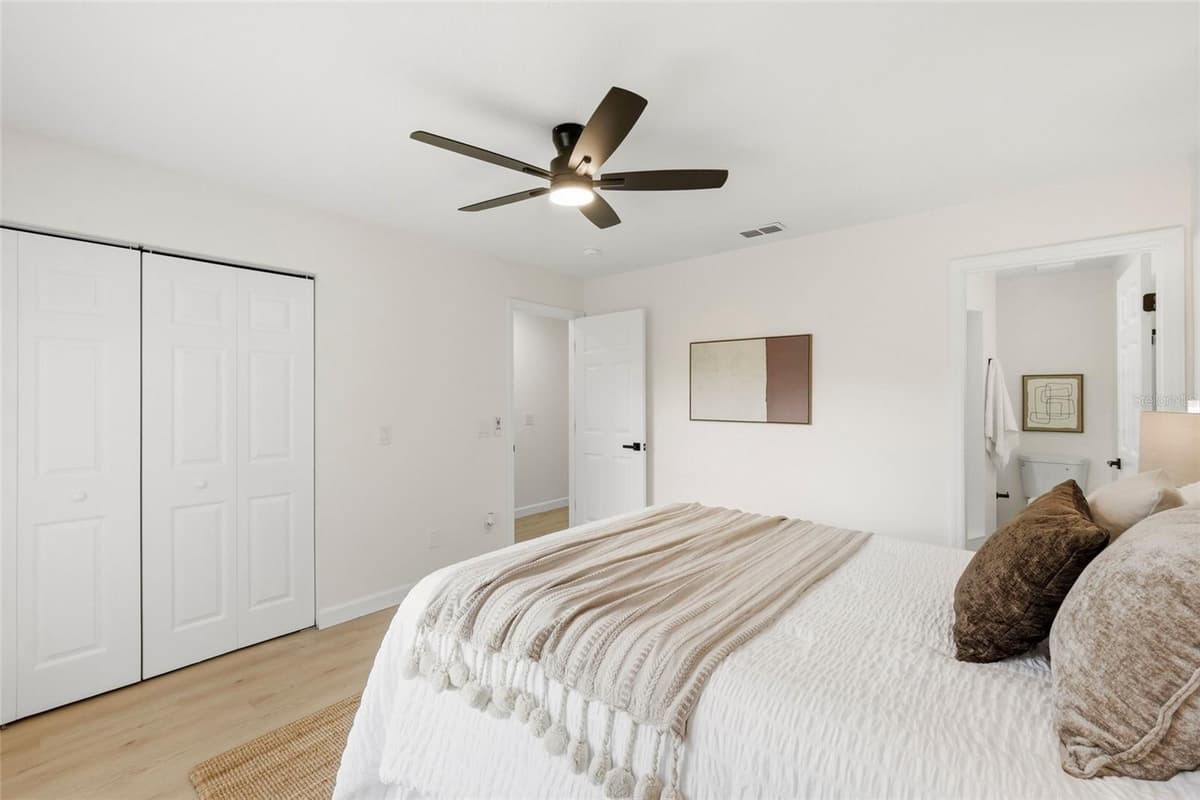 1316 GIDDENS AVENUE — photo 17 of 32