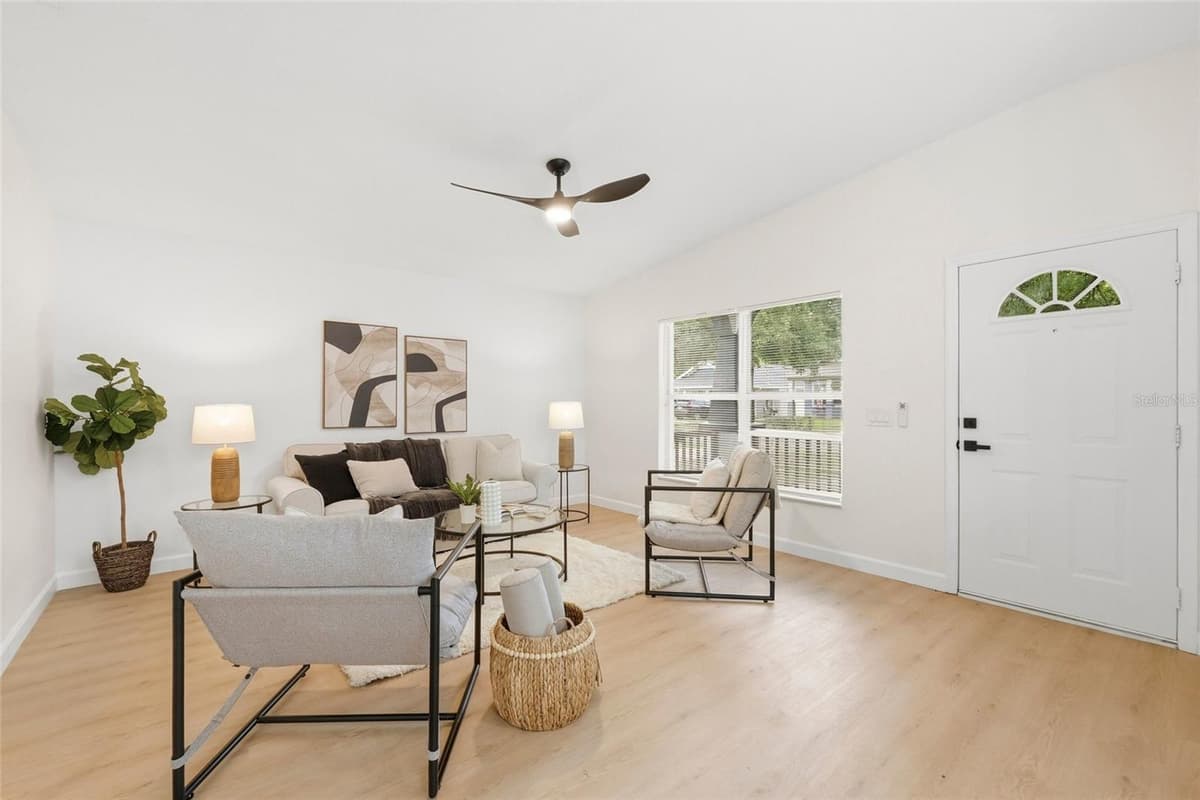1316 GIDDENS AVENUE — photo 5 of 32