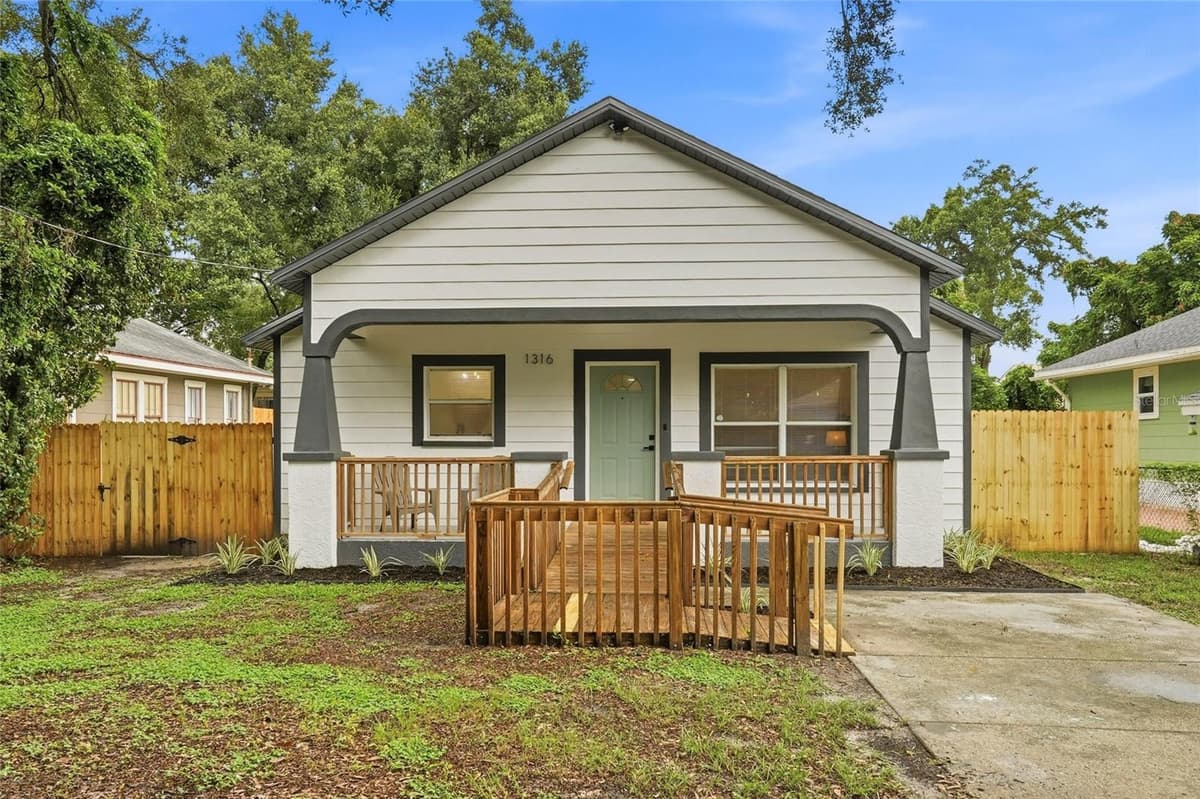 1316 GIDDENS AVENUE — photo 31 of 32