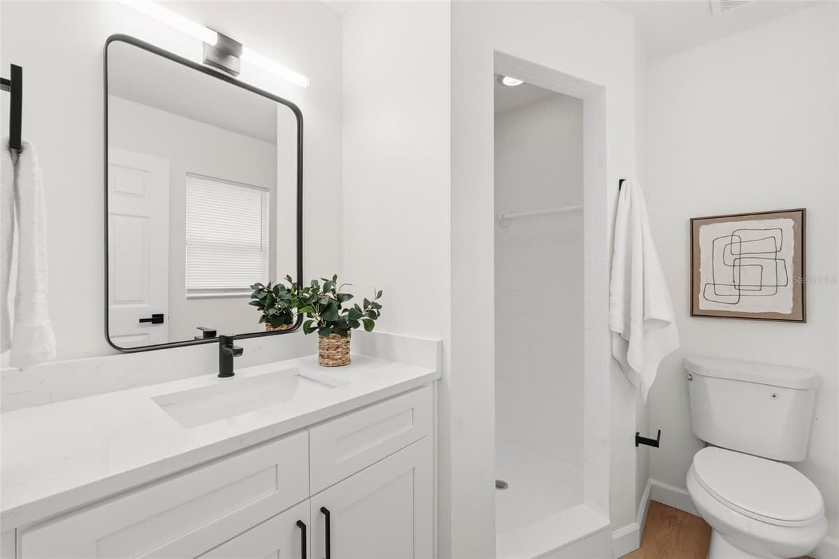 1316 GIDDENS AVENUE — photo 19 of 32