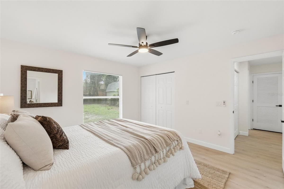 1316 GIDDENS AVENUE — photo 16 of 32