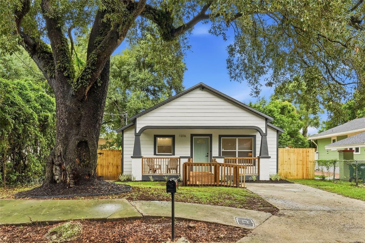 1316 GIDDENS AVENUE — photo 30 of 32