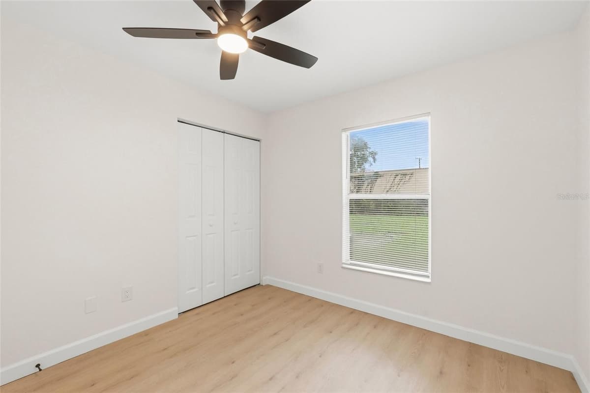 1316 GIDDENS AVENUE — photo 23 of 32