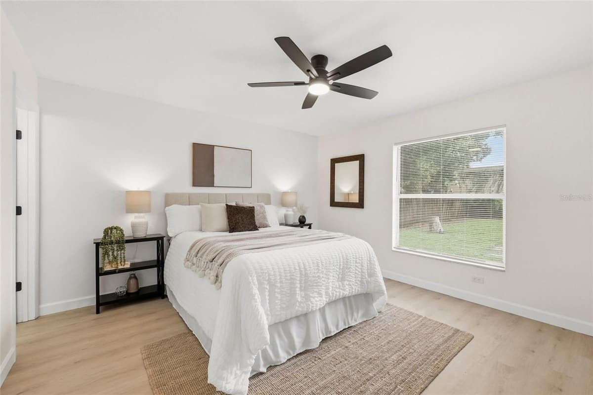1316 GIDDENS AVENUE — photo 15 of 32