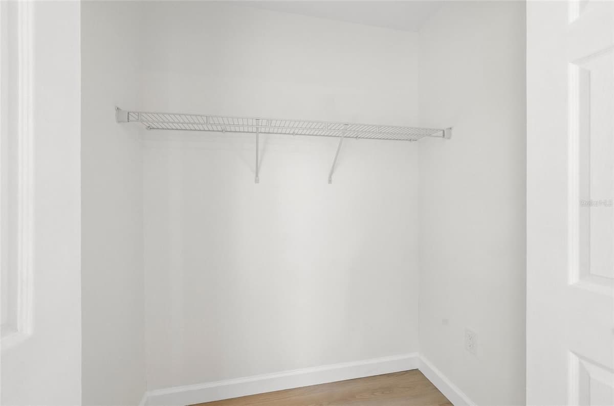 1316 GIDDENS AVENUE — photo 18 of 32