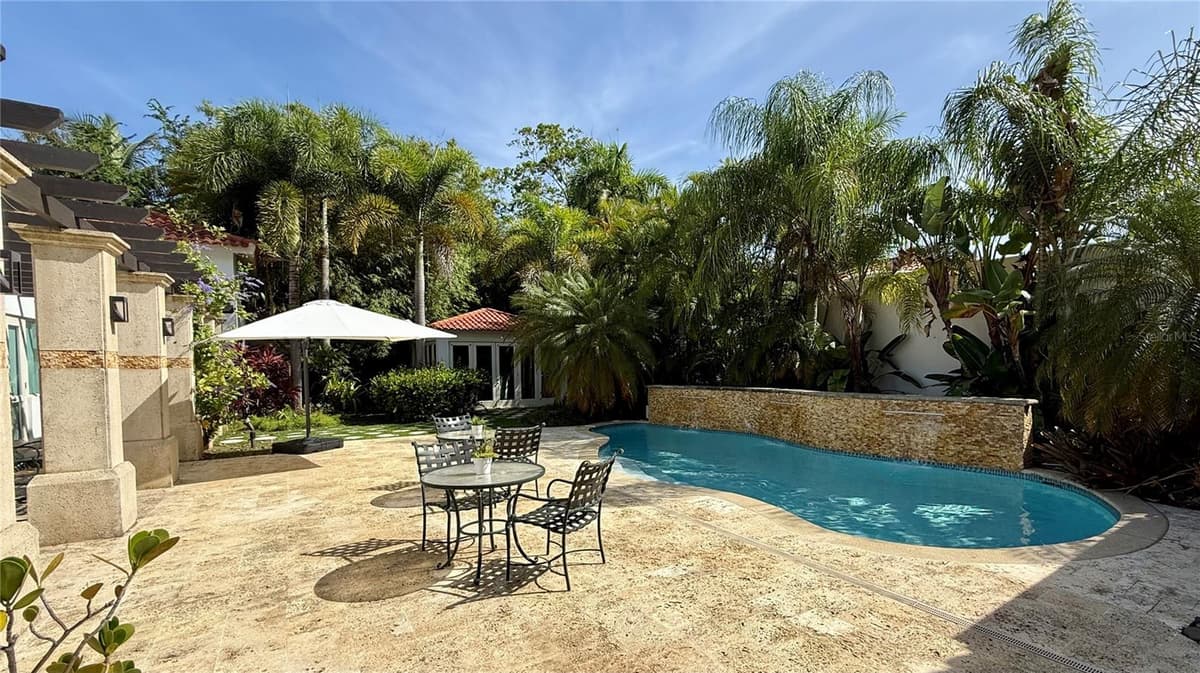 159 DORADO BEACH EAST STREET — photo 21 of 21