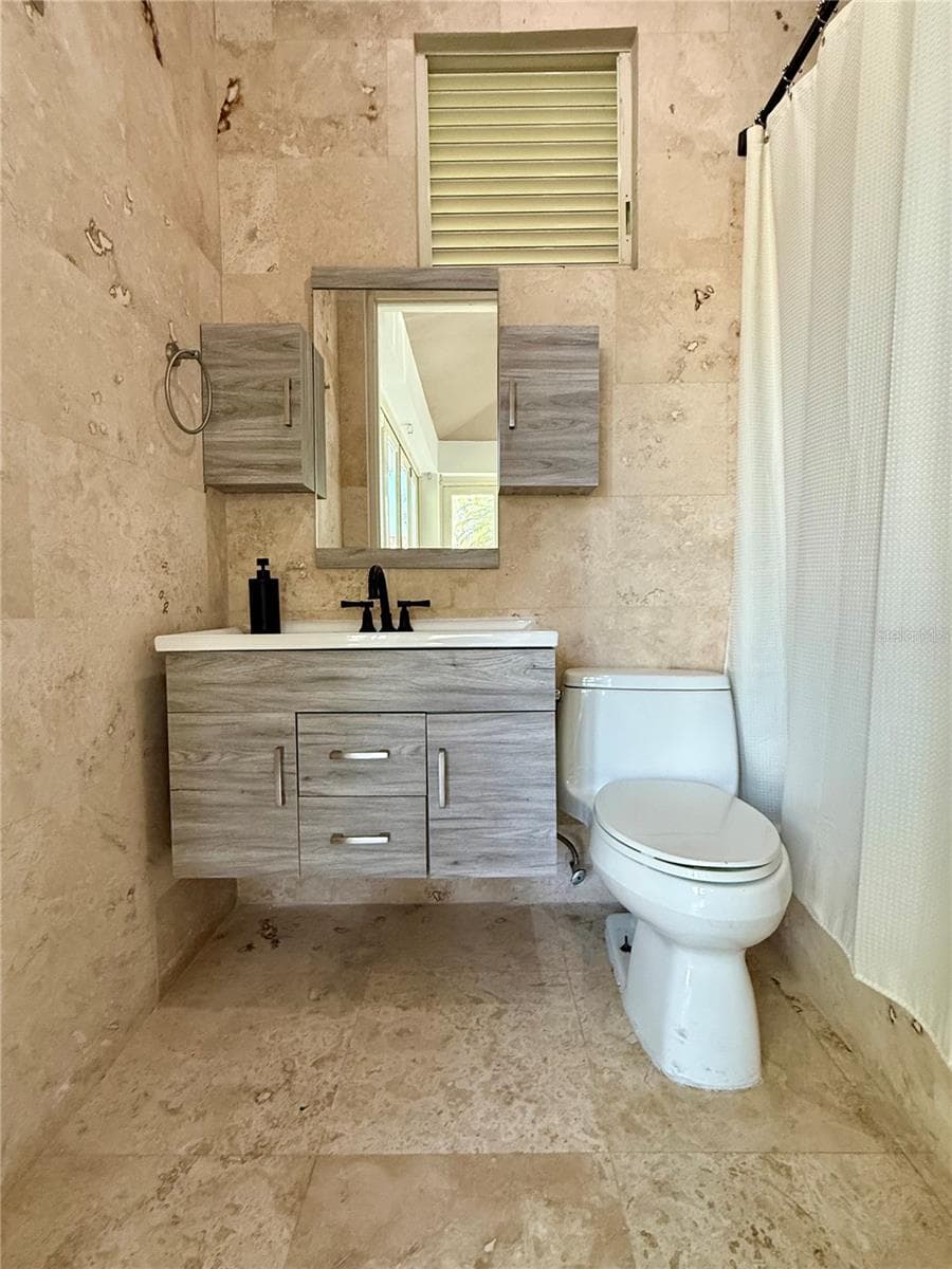 159 DORADO BEACH EAST STREET — photo 20 of 21