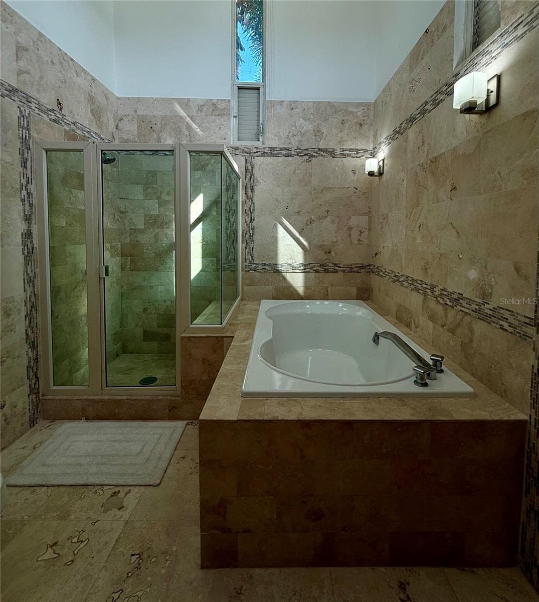 159 DORADO BEACH EAST STREET — photo 14 of 21