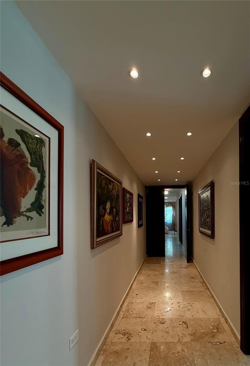 159 DORADO BEACH EAST STREET — photo 7 of 21