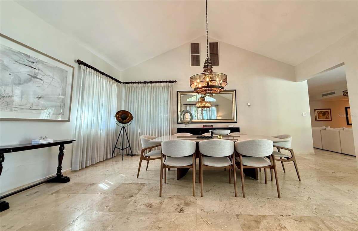 159 DORADO BEACH EAST STREET — photo 3 of 21