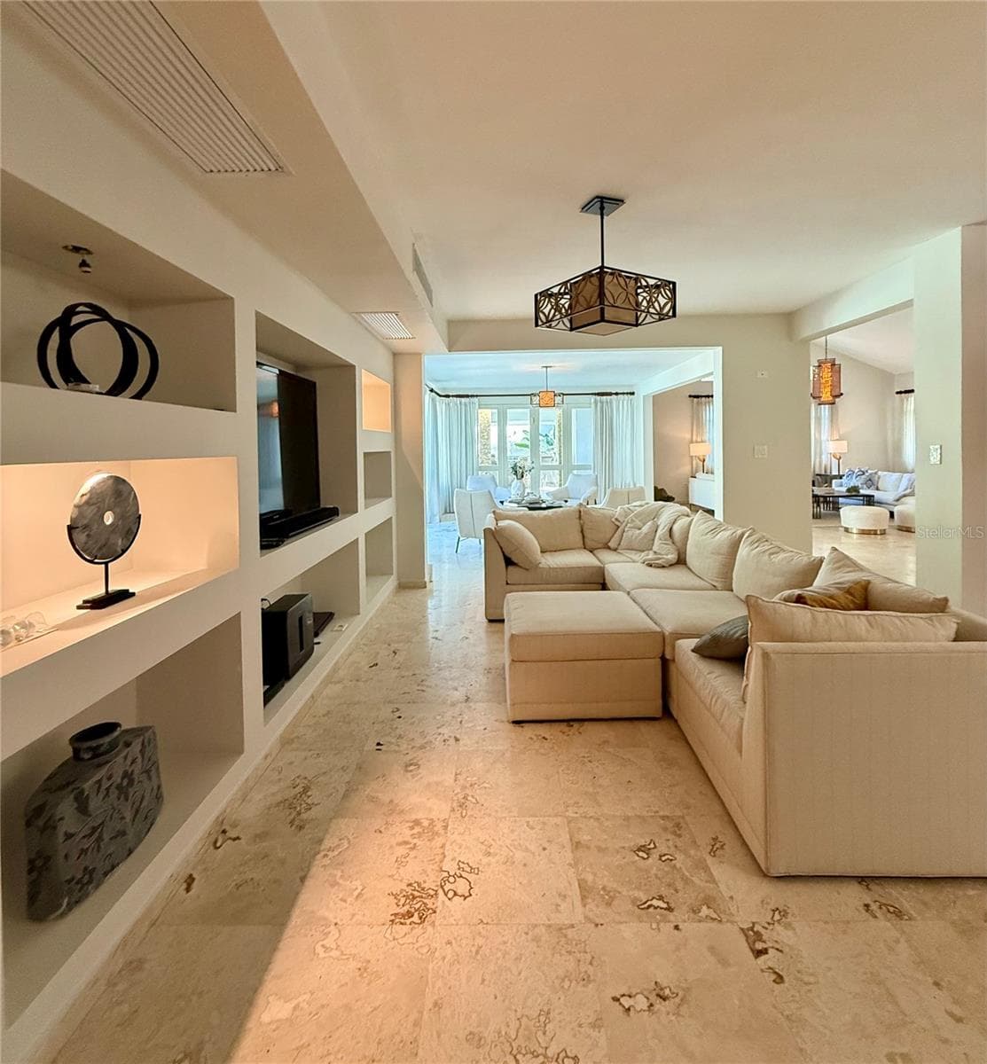159 DORADO BEACH EAST STREET — photo 5 of 21