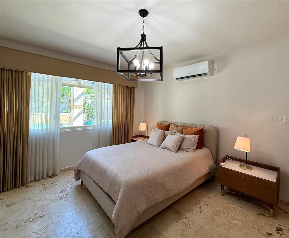 159 DORADO BEACH EAST STREET — photo 10 of 21
