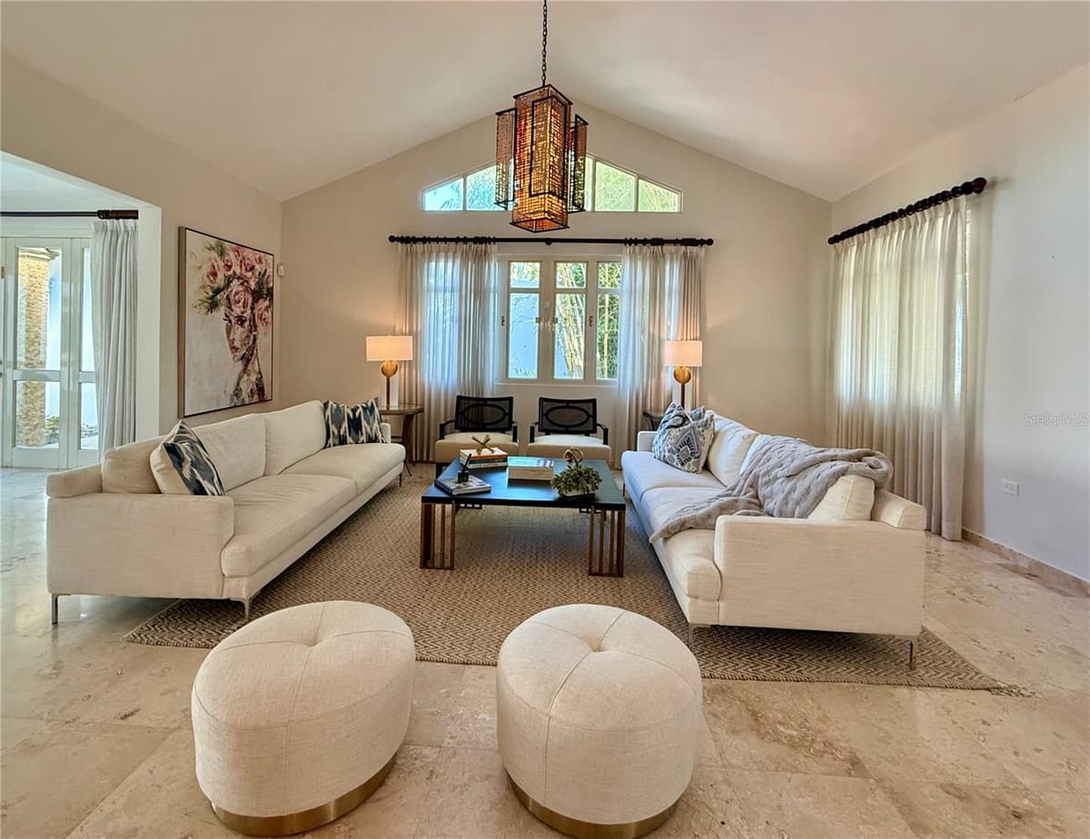 159 DORADO BEACH EAST STREET — photo 2 of 21