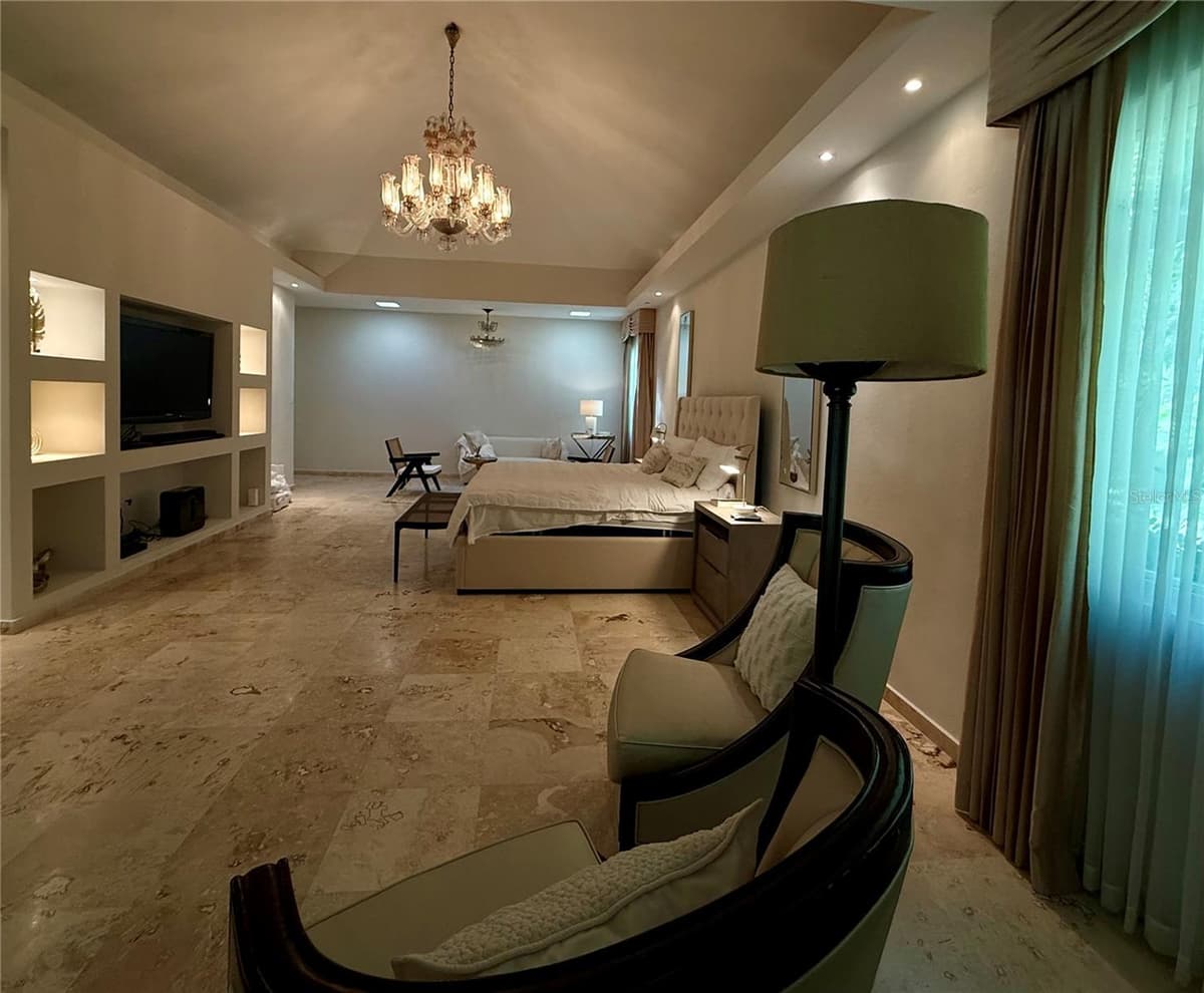 159 DORADO BEACH EAST STREET — photo 15 of 21