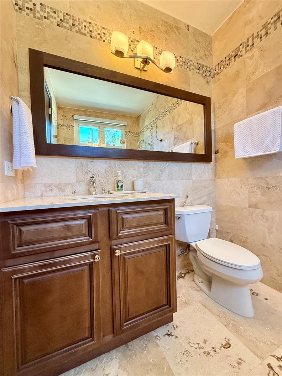 159 DORADO BEACH EAST STREET — photo 12 of 21
