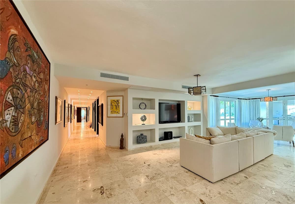 159 DORADO BEACH EAST STREET — photo 4 of 21