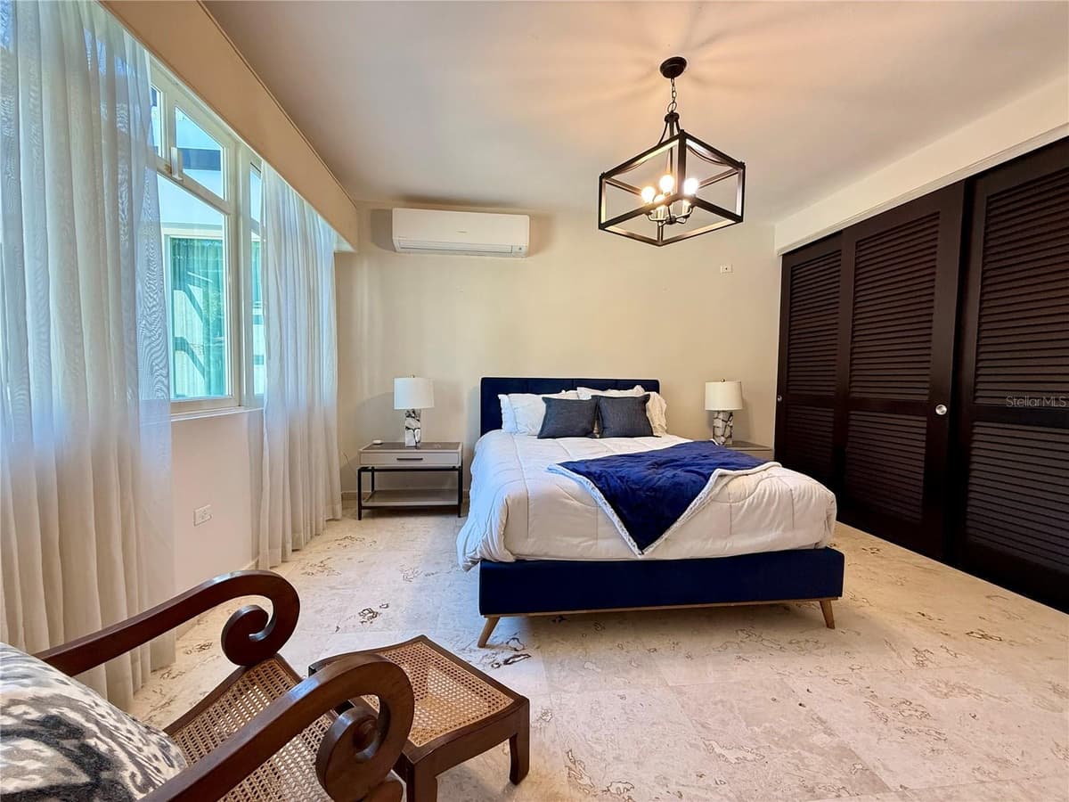 159 DORADO BEACH EAST STREET — photo 8 of 21