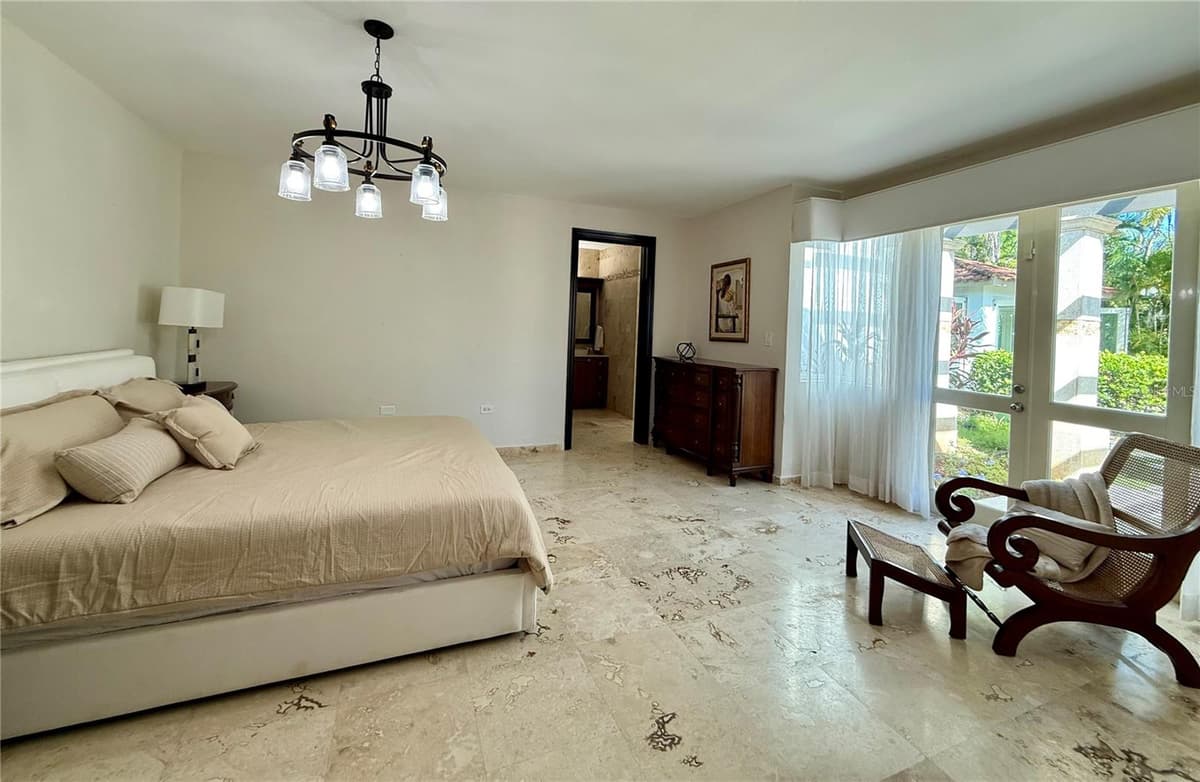 159 DORADO BEACH EAST STREET — photo 13 of 21