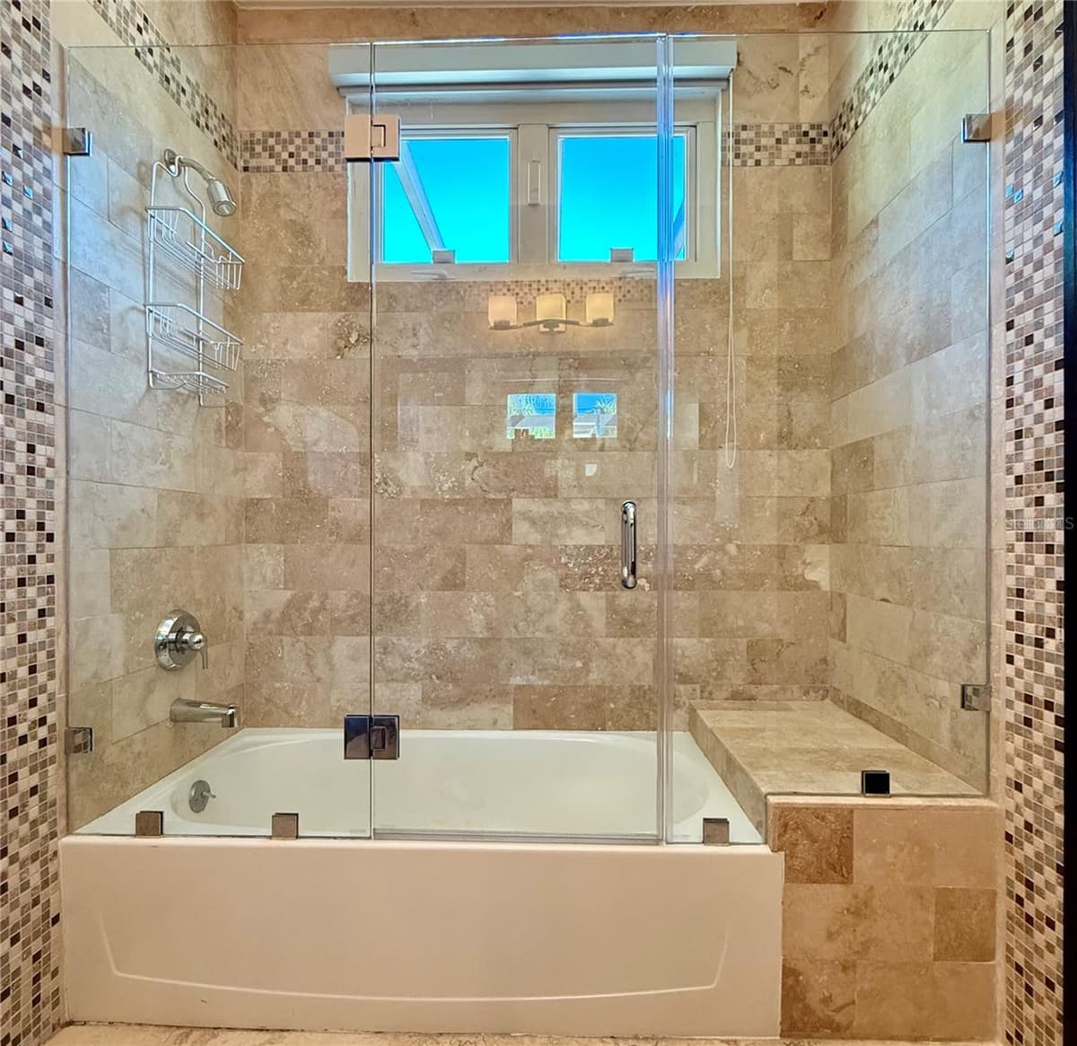 159 DORADO BEACH EAST STREET — photo 11 of 21