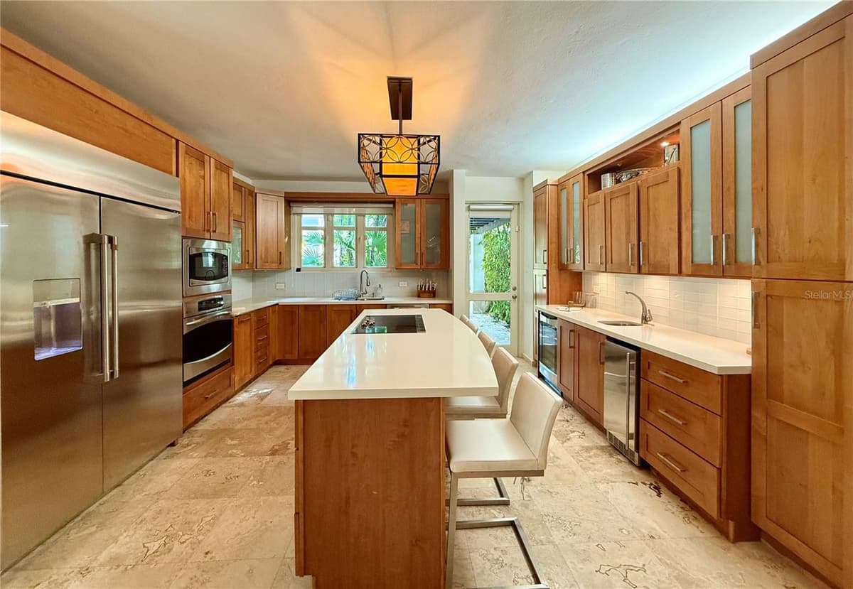 159 DORADO BEACH EAST STREET — photo 6 of 21
