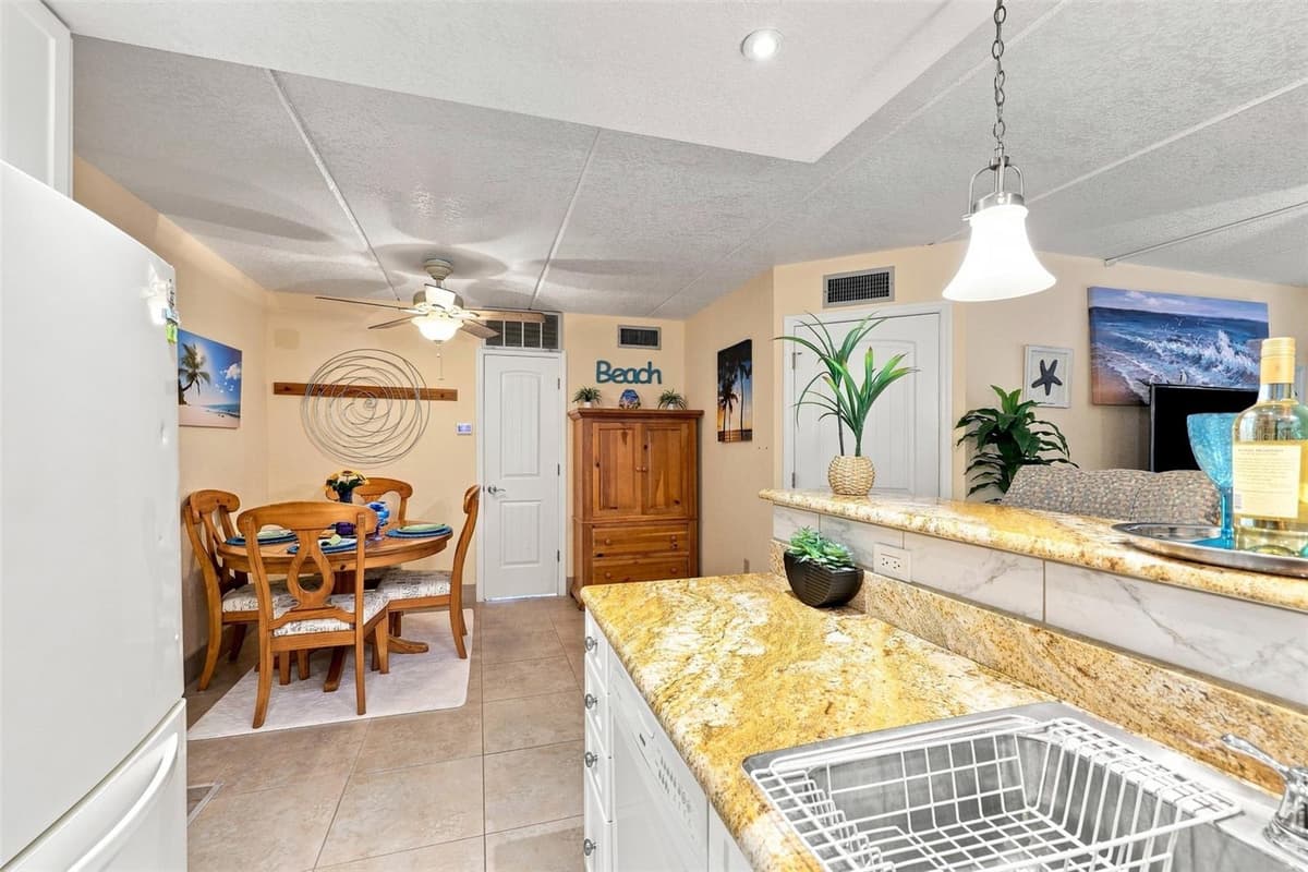 8901 BLIND PASS ROAD — photo 15 of 48