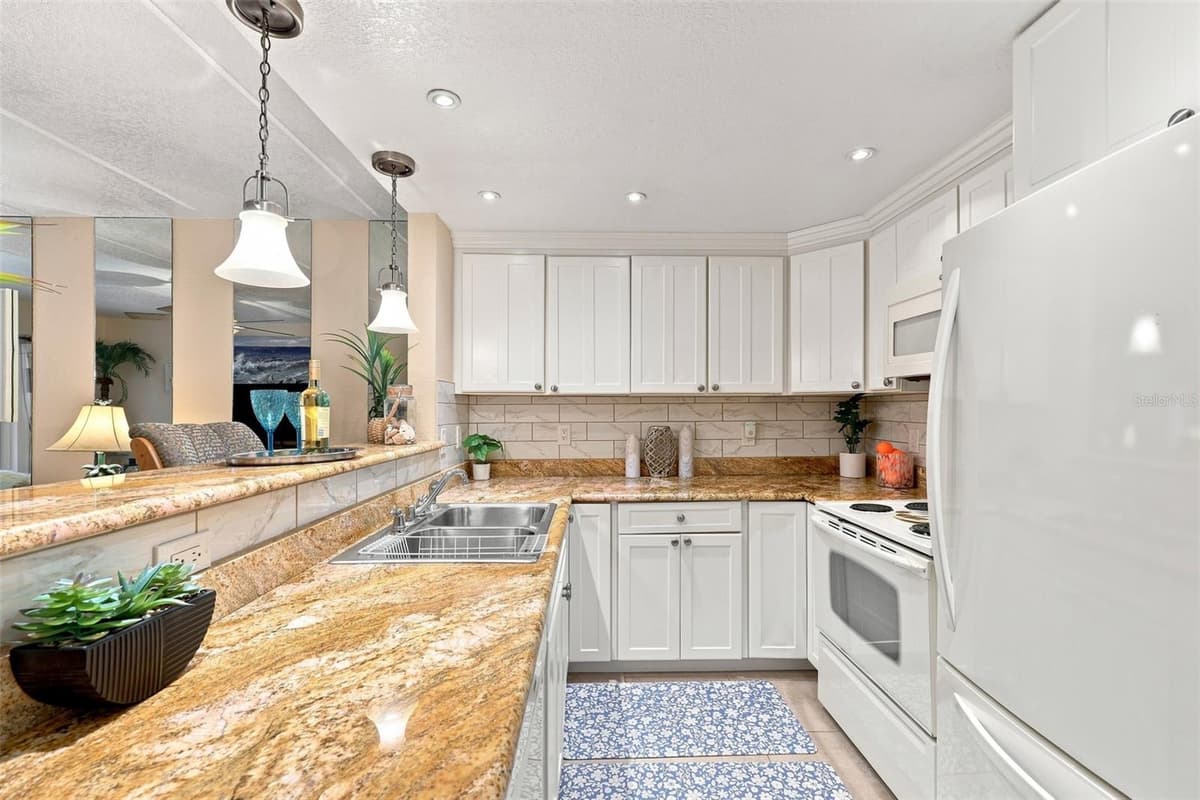 8901 BLIND PASS ROAD — photo 13 of 48