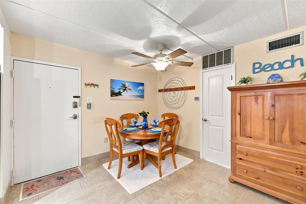8901 BLIND PASS ROAD — photo 18 of 48