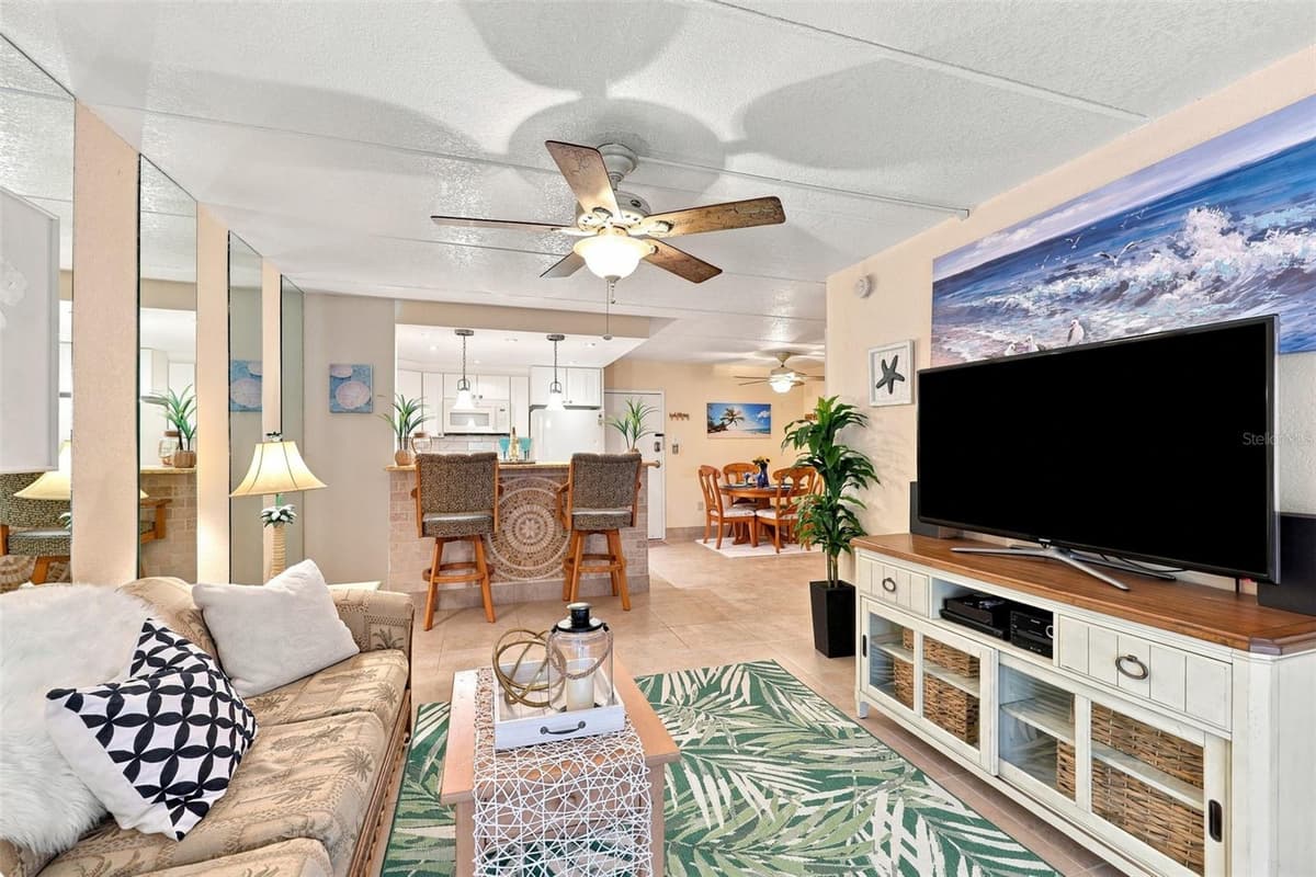 8901 BLIND PASS ROAD — photo 10 of 48