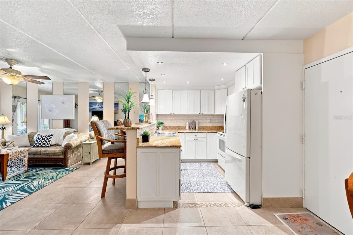8901 BLIND PASS ROAD — photo 12 of 48