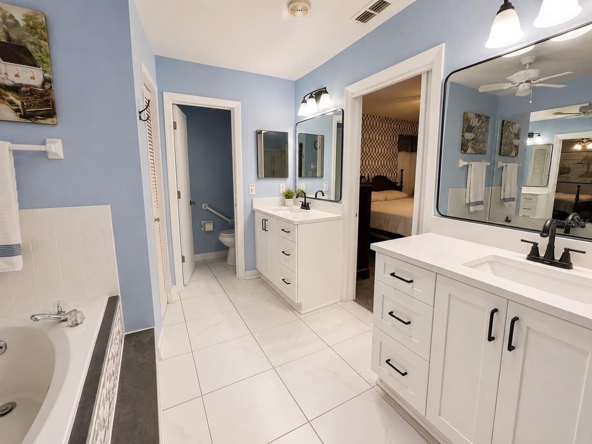 2228 GRAND CYPRESS DRIVE — photo 15 of 28