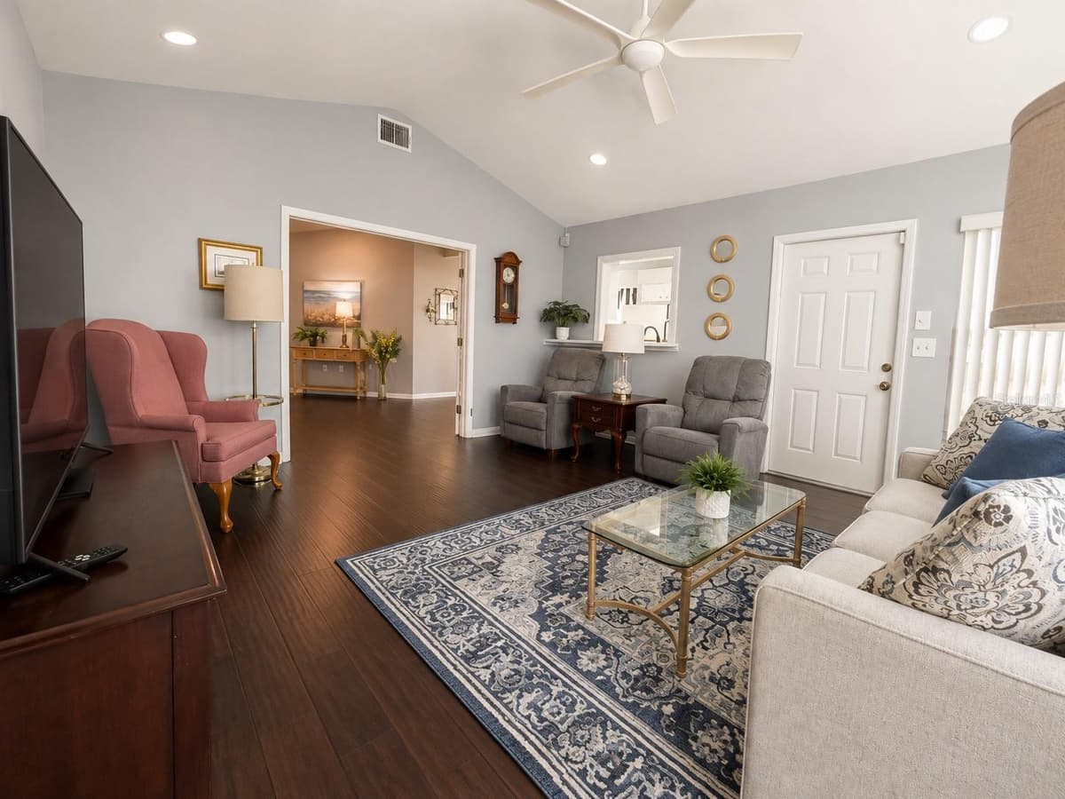 2228 GRAND CYPRESS DRIVE — photo 7 of 28