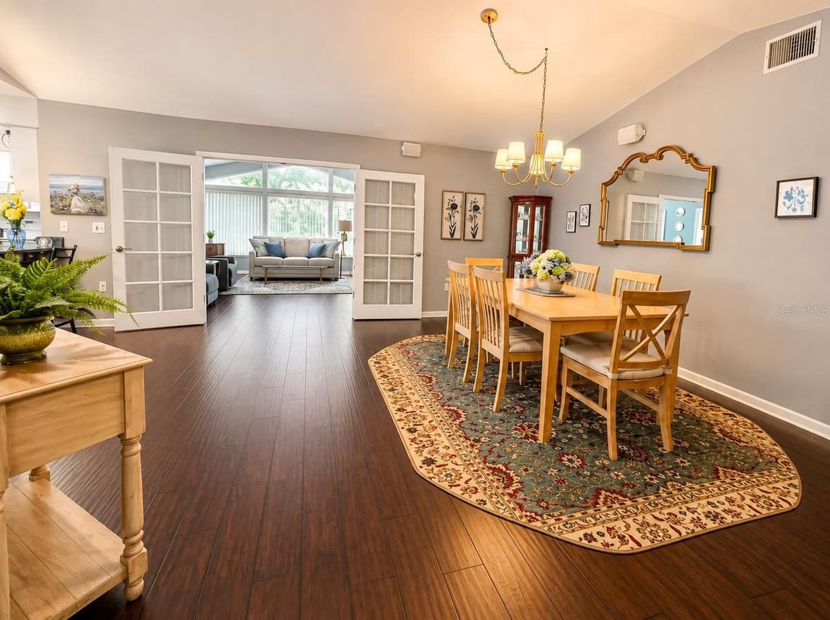2228 GRAND CYPRESS DRIVE — photo 4 of 28