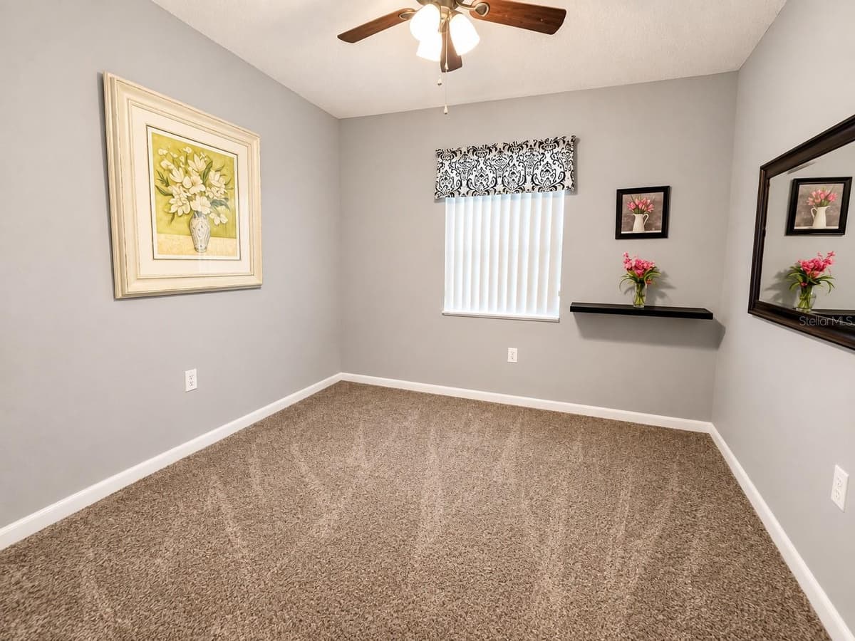 2228 GRAND CYPRESS DRIVE — photo 19 of 28