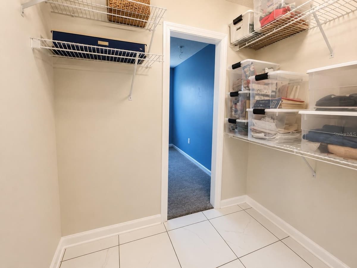 2228 GRAND CYPRESS DRIVE — photo 16 of 28