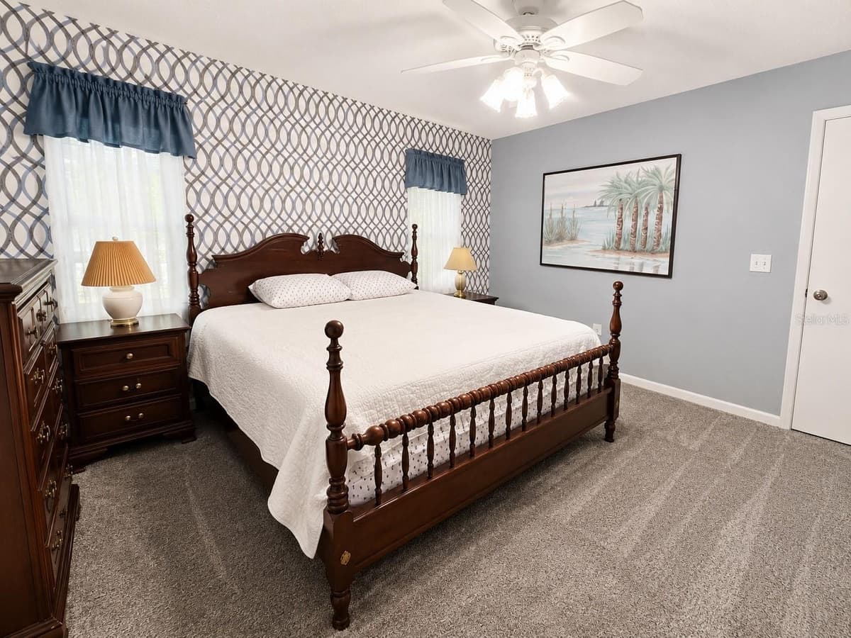 2228 GRAND CYPRESS DRIVE — photo 12 of 28