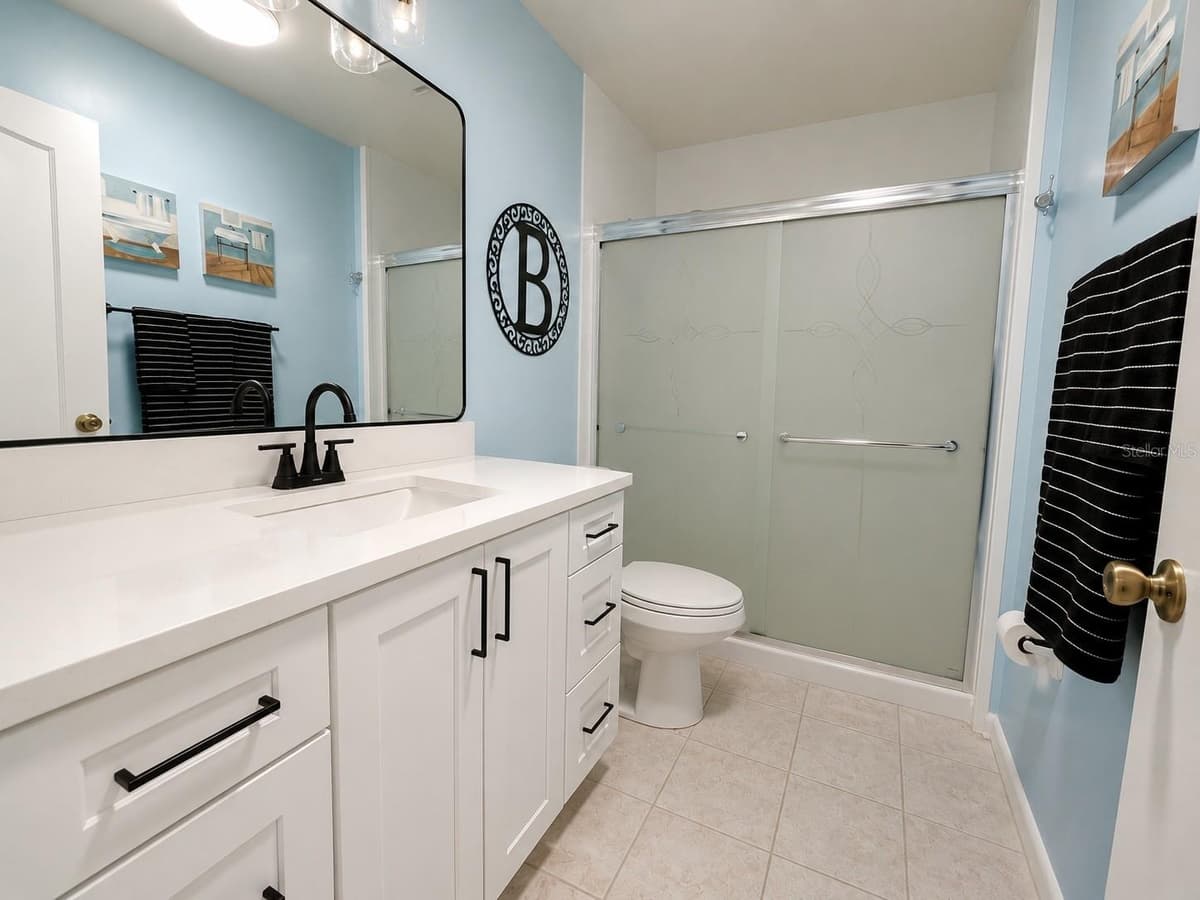 2228 GRAND CYPRESS DRIVE — photo 20 of 28